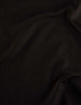 Top - Light Shapewear