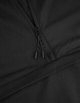 Sportjacke - Atmungsaktiv