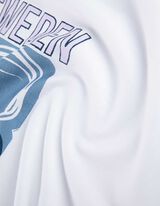 T-Shirt - Frontprint