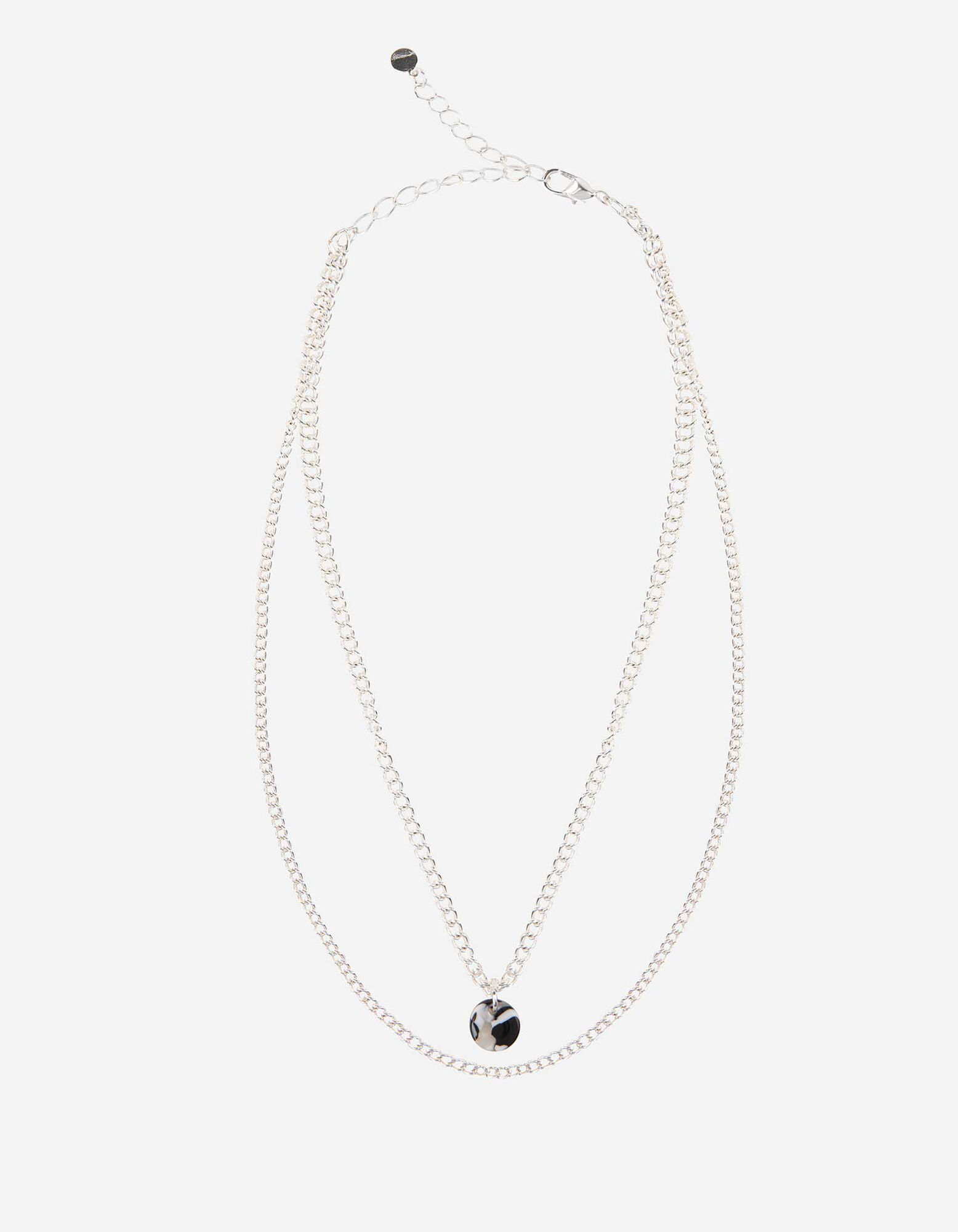 Ketting - Set van 2
