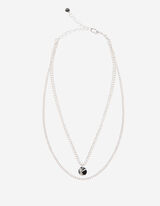 Ketting - Set van 2