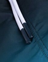 Kopalne hlače - temno modra