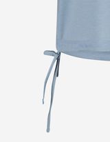 Tricou - Albastru deschis