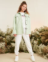 Hlače za jogging - Batik