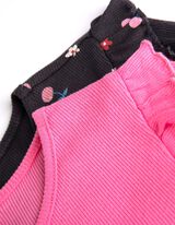 sukienka - Opakowanie 2 szt.