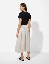 Ruha - 2-u-1 - feher