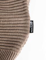 Bliuzonas - Prekės ženklas - smelio spalvos