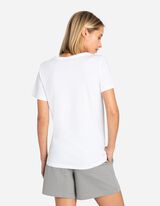 T-Shirt - Frontprint