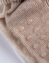 Kojinės - 3 vnt. pakuotė