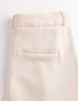 Anzugshose - einfarbig - folgt 1