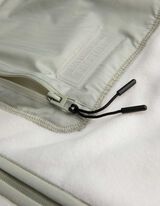 Mell&eacute;ny - Pol&aacute;r - feher