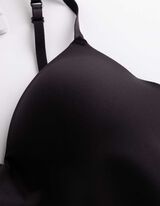 Body - Shapewear - Schwarz