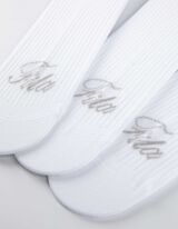 Sportske čarape - 3 u pakovanju