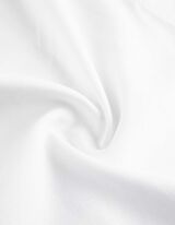 Ing ruha - V&aacute;szonkever&eacute;k - feher