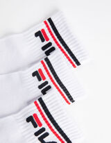 Čarape - Trostruko pakiranje