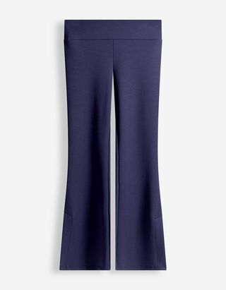 Hose - einfarbig - folgt 1