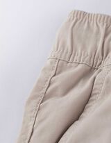 Kratke hlače - Jogger Fit - bez