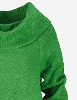 Carmen-nyakkiv&aacute;g&aacute;s - s&ouml;t&eacute;tz&ouml;ld