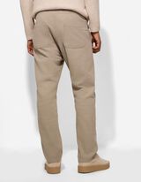 V&aacute;szonnadr&aacute;g - b&eacute;zs