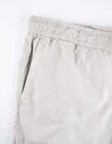 Jogger pants - lichtgrijs