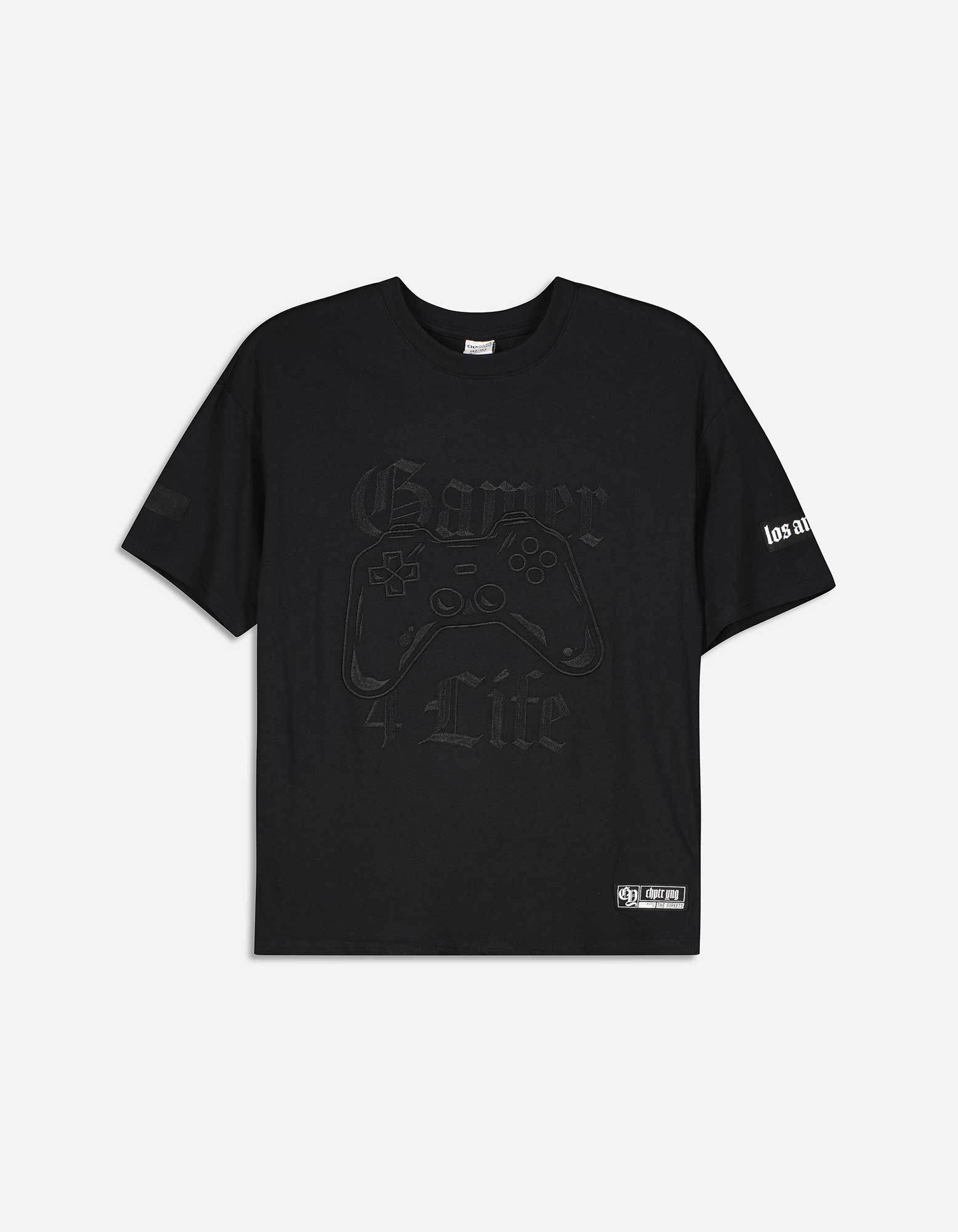 Takko basic sales t shirt