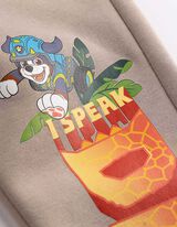 Jogginghose - Paw Patrol - Beige