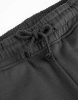 Bėgiojimo kelnės - Pok&eacute;mon - tamsiai pilkas