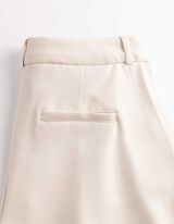 Hose - Scuba - folgt 1