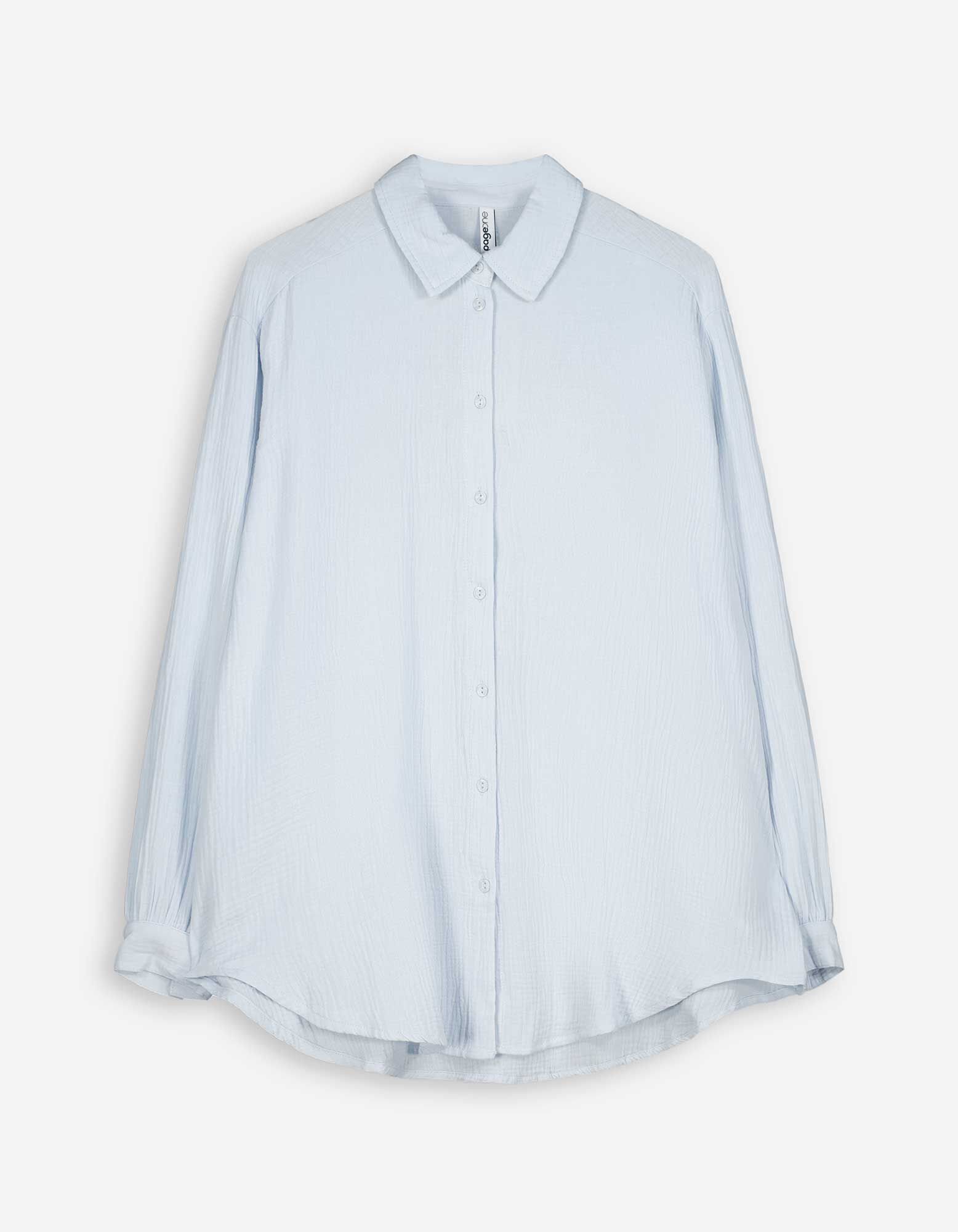 Takko dames shirts sales