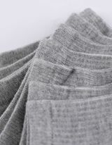 Șosete sneaker - Pachet de 7