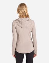 jakna - Aktivno propu&scaron;tanje vazduha - bez