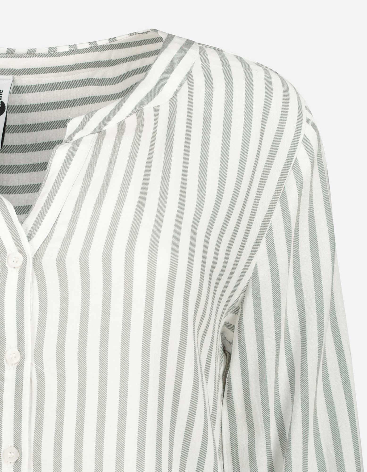 Damen Bluse - Viskose