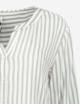 Damen Bluse - Viskose