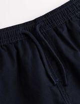 Bermudy  - Twill - tmave modra