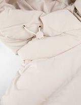 Štepani prsluk - Gajtan - bez