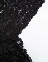 Tange - 2 u pakovanju