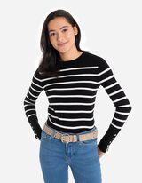 V&ouml;&ouml; - pannal - beezh