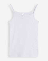 Unterhemd - 2er-Pack