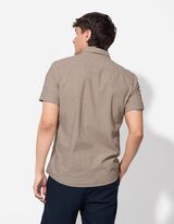 Ko&scaron;ulja - Melirano - bez