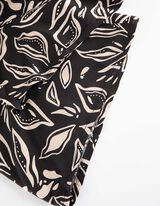 Jumpsuit - LENZING&trade; ECOVERO&trade;