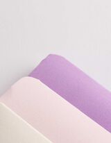 Punčochov&eacute; kalhoty - 3 ks v balen&iacute;