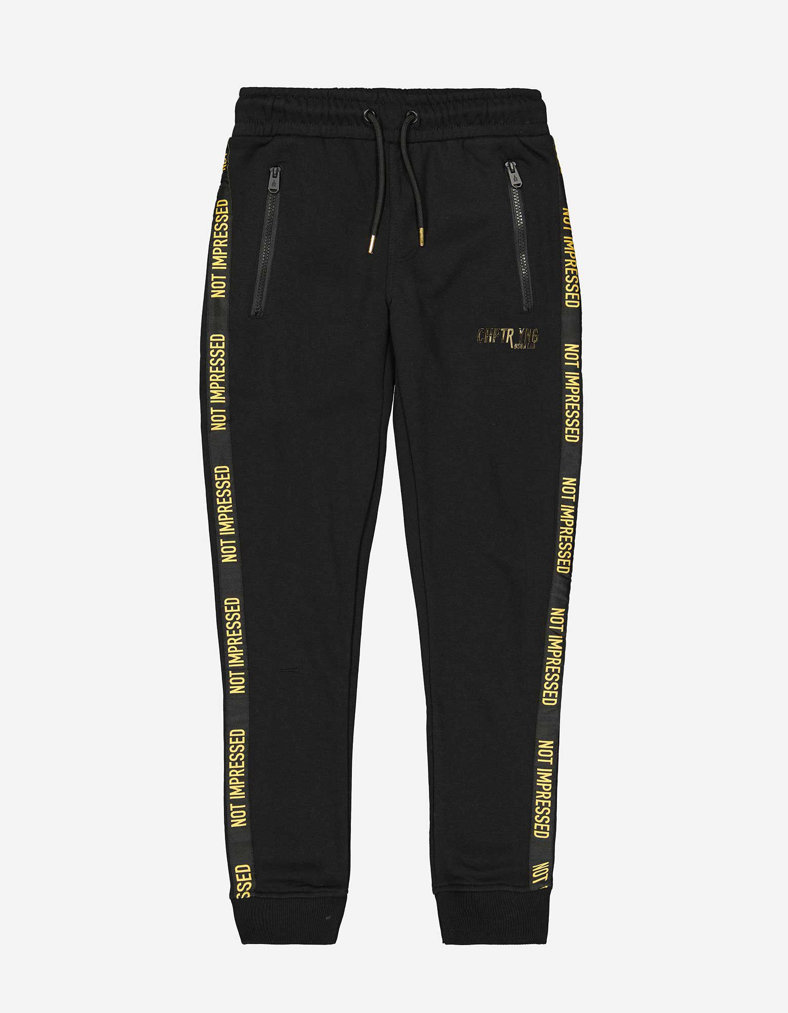 Takko abbigliamento bambino online