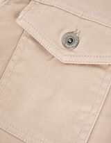 Farmerdzseki - Sz&iacute;nes farmer - b&eacute;zs