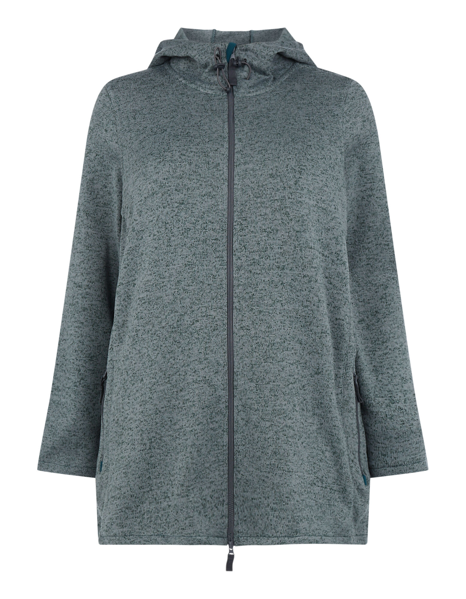 Startseite Dirk Mller Premium Aktien Fonds