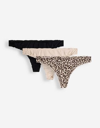 String - 3er-Pack