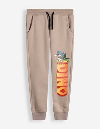 Jogginghose - Paw Patrol - Beige