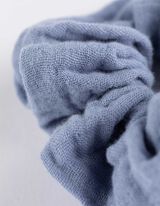 Nakit za kosu - 2 u pakovanju - bez