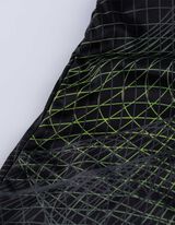 Mar&scaron;kinėliai su petne&scaron;ėlėmis - I&scaron;tisinis ra&scaron;tas - juodas