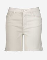 R&ouml;vidnadr&aacute;g - Rojtos sz&eacute;lek - feher