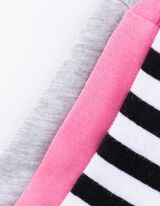 T-shirt - Pakiet 3 szt.